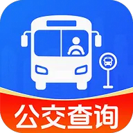 ���������˳��ٲ�����(����·�߲�ѯ����)v1.0.1.1003 ��Ѱ�