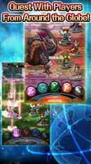 ����ɭ����2026���°汾v2.13.9 �ֻ���