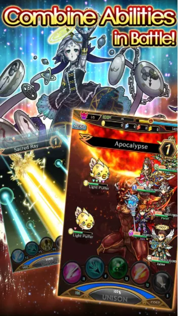 ����ɭ����2026���°汾v2.13.9 �ֻ���