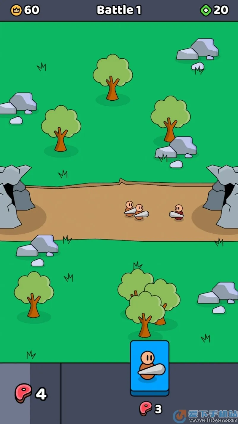 ������սʿ(����ս����Ϸ)v1.62.0 ��Ѱ�