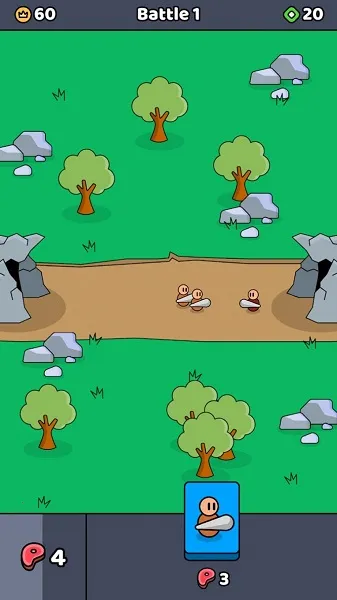 ������սʿ(����ս����Ϸ)v1.62.0 ��Ѱ�