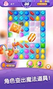 �ǹ����Ѵ���2026���ذ�װv4.18.1.0 ��Ѱ�