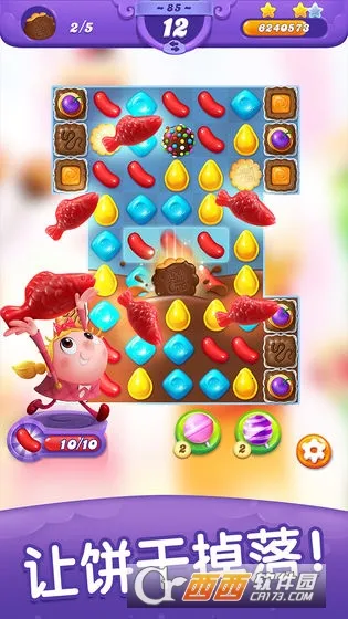 �ǹ����Ѵ���2026���ذ�װv4.18.1.0 ��Ѱ�