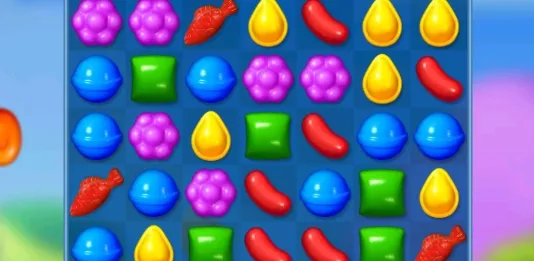 �ǹ����Ѵ���2026���ذ�װ