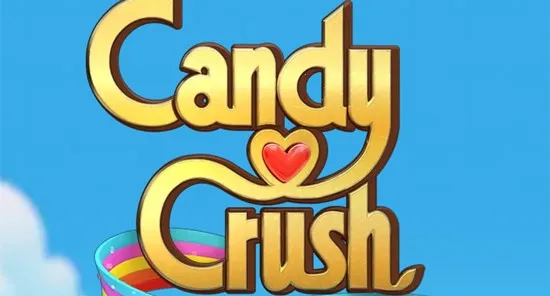 �ǹ����Ѵ���2026���ذ�װ