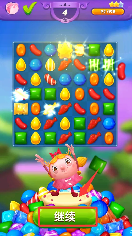 �ǹ����Ѵ���2026���ذ�װ