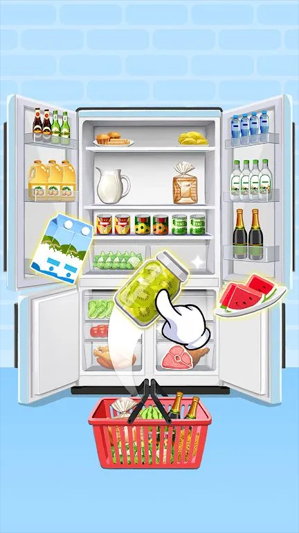 ����һ��(����������Ϸ)v1.1 ��׿��