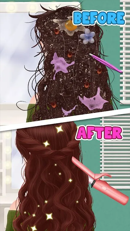 ����һ��(����������Ϸ)v1.1 ��׿��