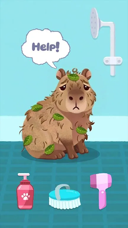 ����һ��(����������Ϸ)v1.1 ��׿��