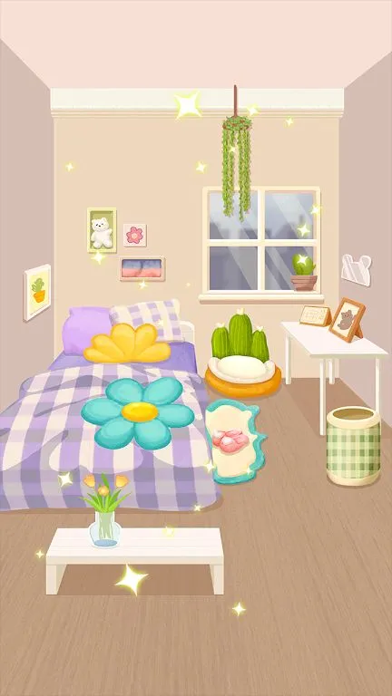 ����һ��(����������Ϸ)v1.1 ��׿��