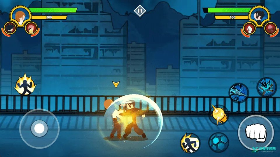 �����������ս�ڹ�