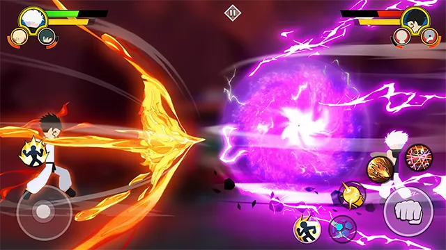 �����������ս�ڹ�v2.36 ��Ѱ�