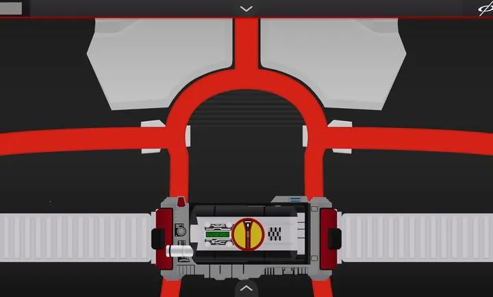 ������ʿ555��������ģ����(��������ģ����)v1.00.30-patreon ��׿��