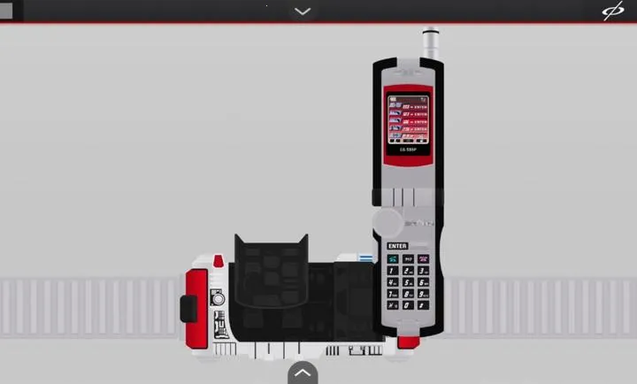 ������ʿ555��������ģ����(��������ģ����)v1.00.30-patreon ��׿��