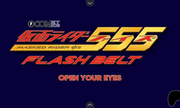 ������ʿ555��������ģ����(��������ģ����)v1.00.30-patreon ��׿��