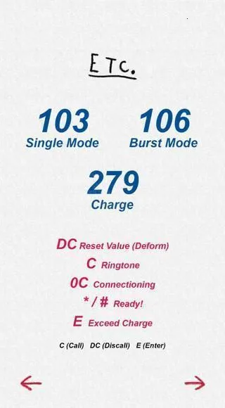 ������ʿ555��������ģ����(��������ģ����)