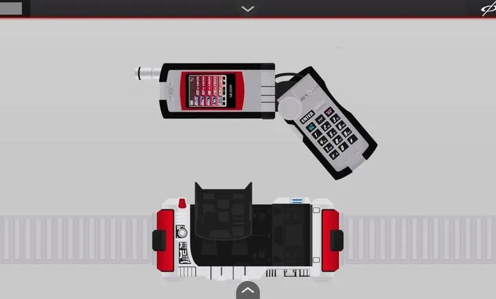 ������ʿ555��������ģ����(��������ģ����)v1.00.30-patreon ��׿��