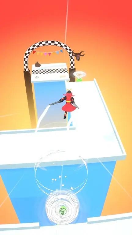 ��ʿZ��׿���ֻ���v0.4 ��׿��