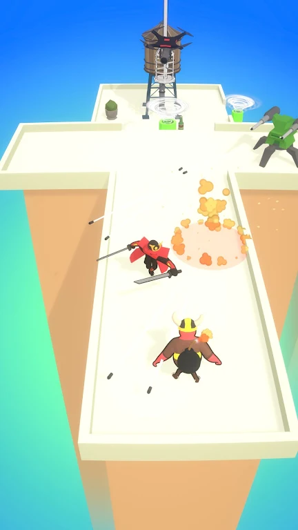 ��ʿZ��׿���ֻ���v0.4 ��׿��