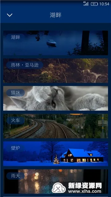 ����(������Դƽ̨)v5.5 �ٷ�����