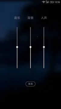 ����(������Դƽ̨)v5.5 �ٷ�����