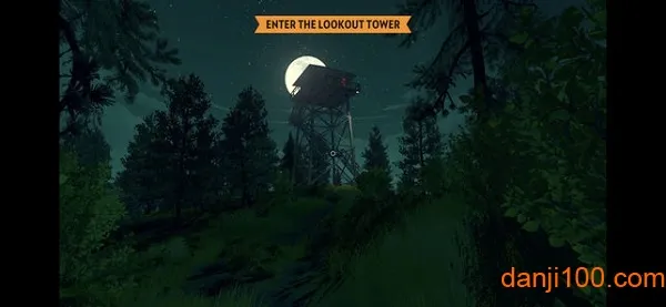 steam��ʽ��(PC��Ϸ��������)v1.3.19 �ٷ�����