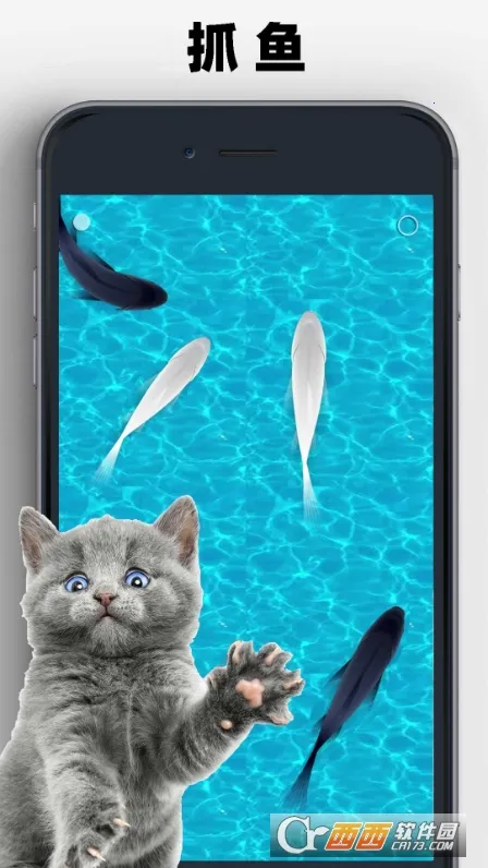 è�����ģ����2026�ٷ�����