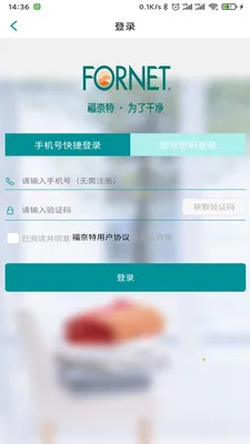 ������ϴ��(ϴ�·�������)