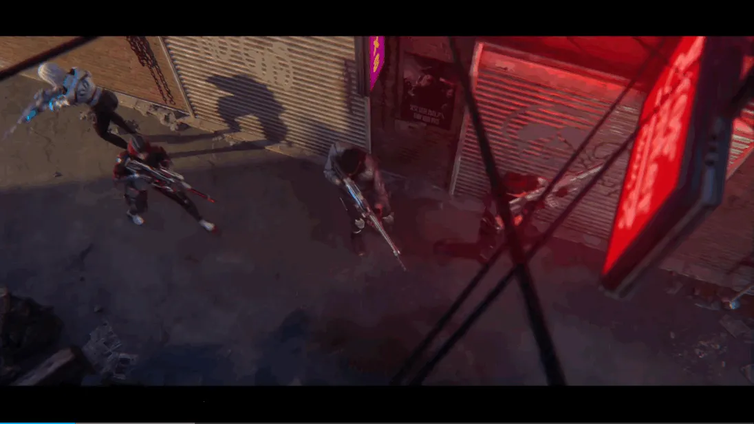 ��սδ��(�ƻ������Ϸ)v1.0.30.860.0 �ֻ���