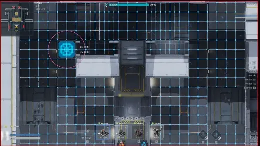 ��սδ��(�ƻ������Ϸ)