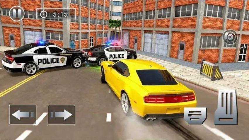 ���������(������ʻ��Ϸ)v1.1 ��Ѱ�