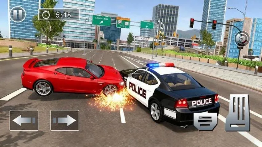 ���������(������ʻ��Ϸ)v1.1 ��Ѱ�