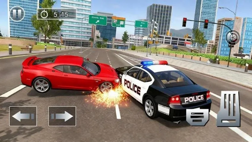 ���������(������ʻ��Ϸ)