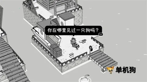 Toem��Ӱð�հ�׿���ֻ���v0.9.6 ��׿��