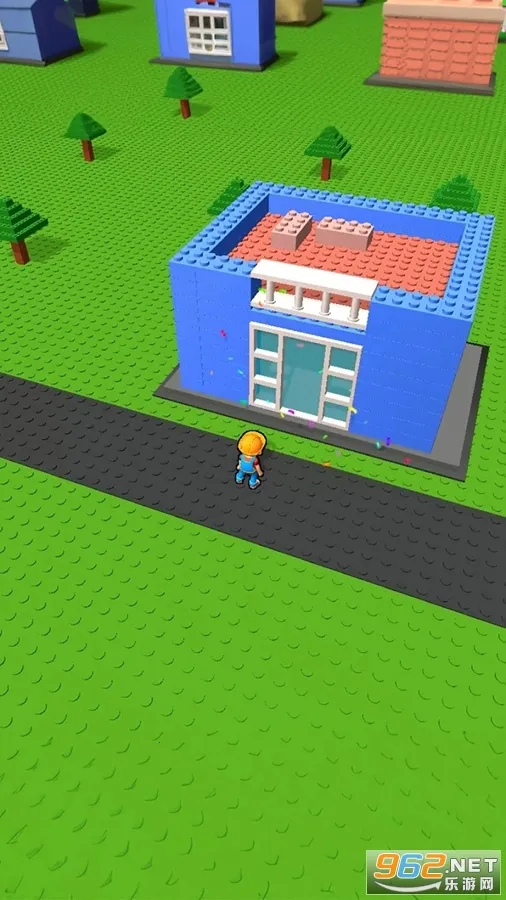 ���ý�����2026���°汾v1.0.0 �ٷ�����