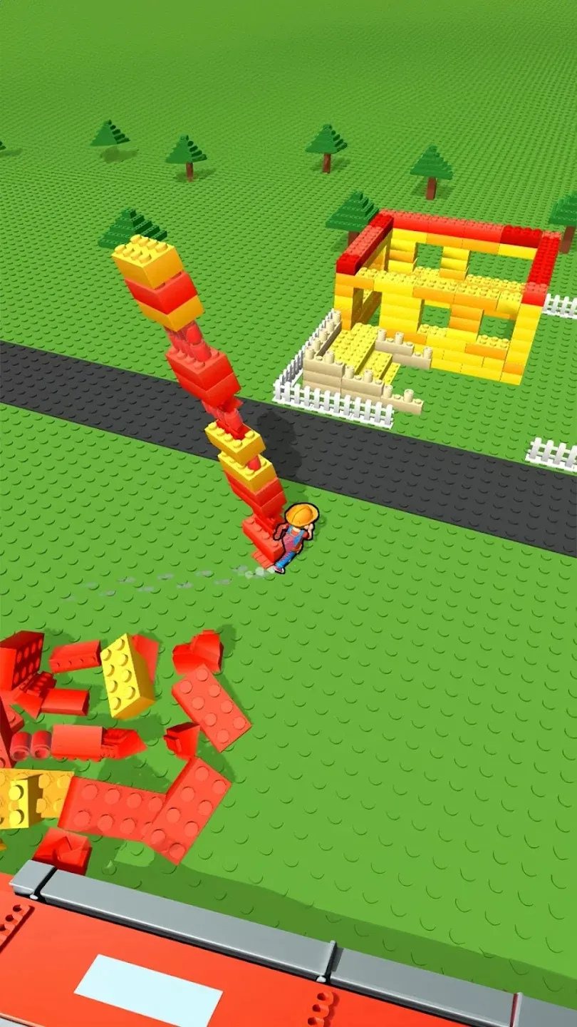 ���ý�����2026���°汾v1.0.0 �ٷ�����