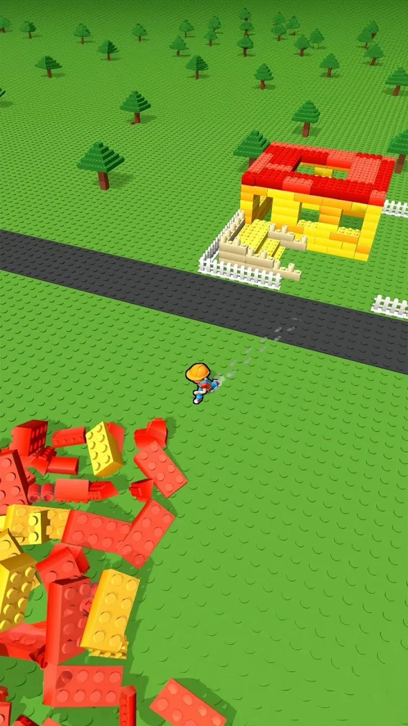 ���ý�����2026���°汾v1.0.0 �ٷ�����