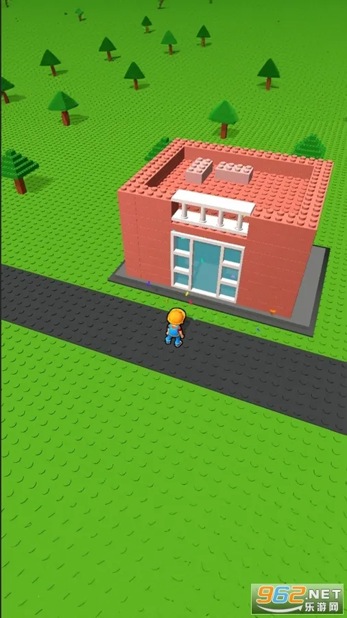 ���ý�����2026���°汾v1.0.0 �ٷ�����