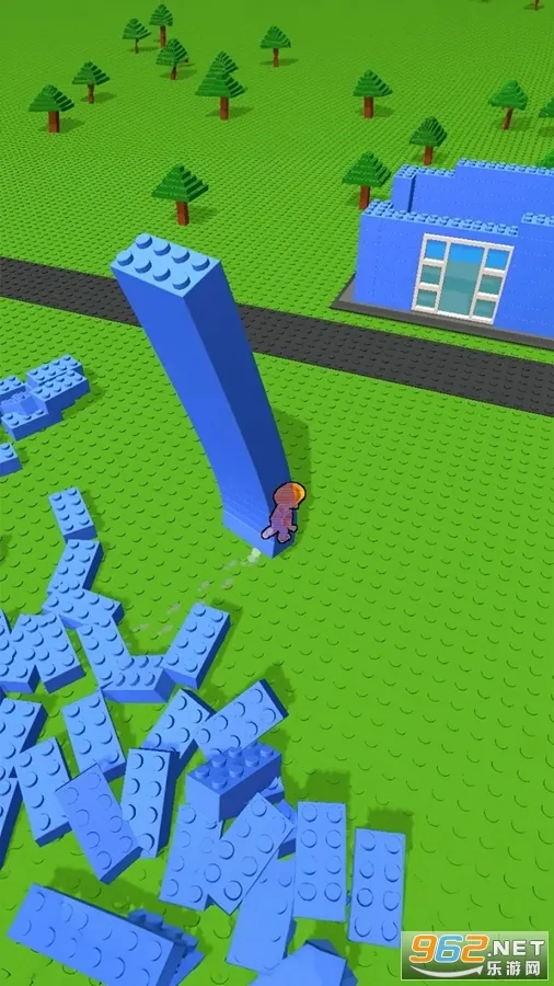 ���ý�����2026���°汾v1.0.0 �ٷ�����