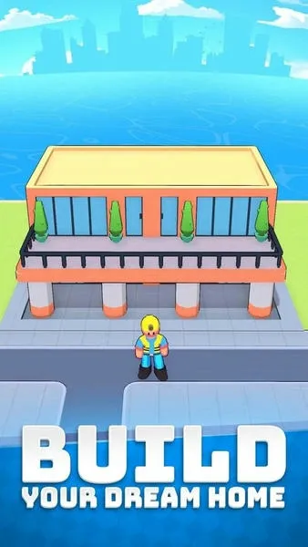 ���ý�����2026���°汾