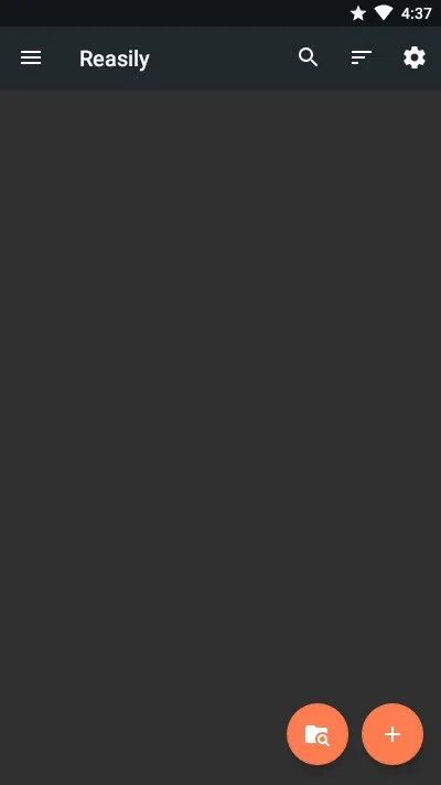 Reasily(�������Ķ�����)v2025.06i ��Ѱ�