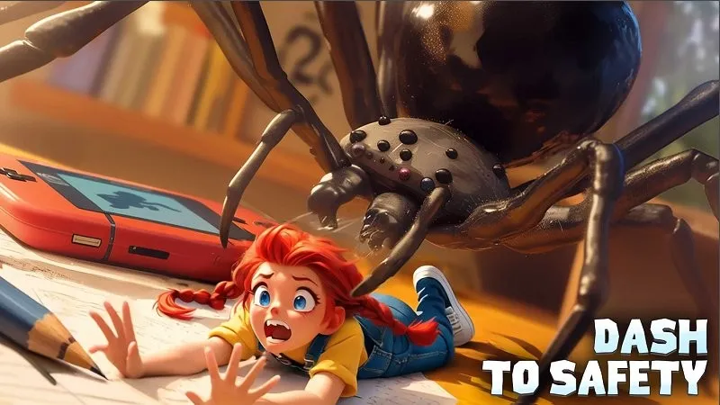 СС�Ҵ�������˼���°�v2.7.7 �ֻ���