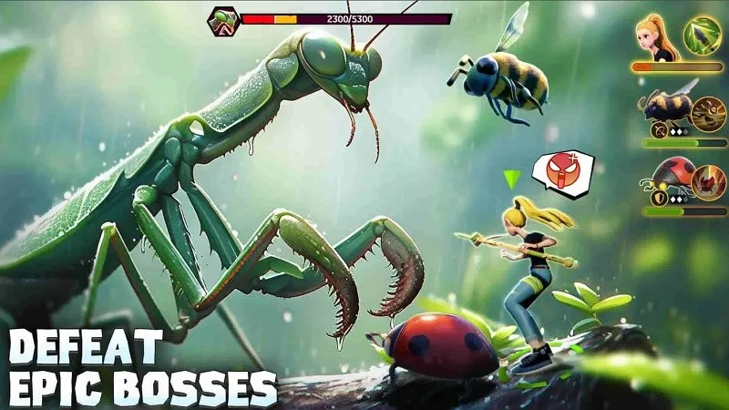 СС�Ҵ�������˼���°�v2.7.7 �ֻ���