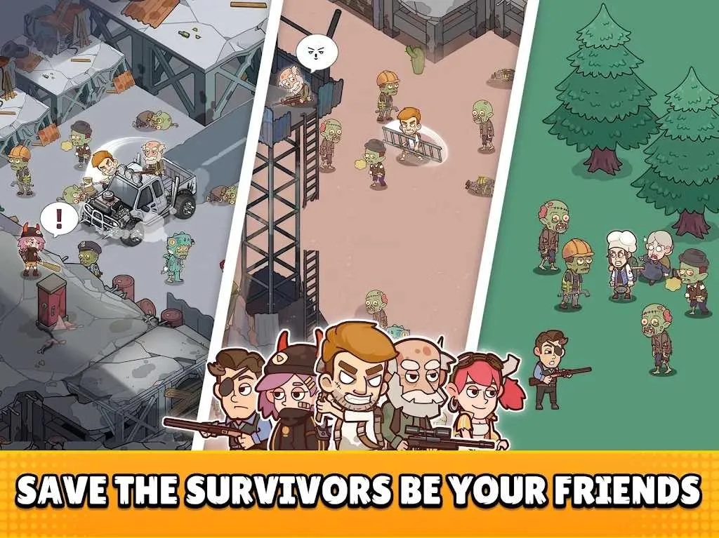 СС�Ҵ�������˼���°�v2.7.7 �ֻ���