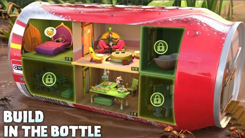 СС�Ҵ�������˼���°�v2.7.7 �ֻ���