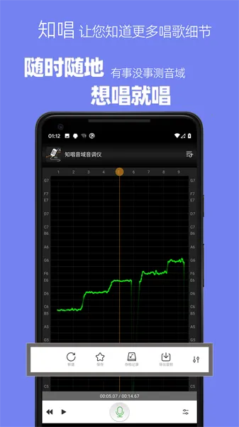 ֪����������������v3.0.2 ��׿��