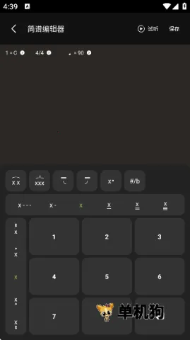 ֪����������������