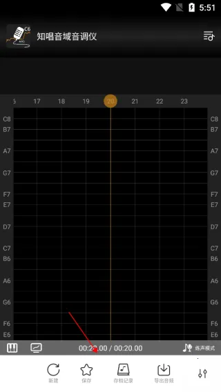 ֪����������������