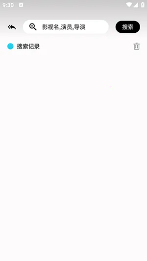 ���·�4K��׿���ֻ���