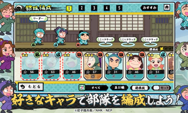 ������̫�ɵ�������֮��Again��2026�ٷ����°汾v1.0.21 ��׿��